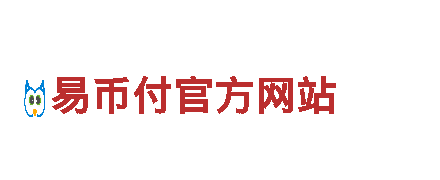 “雷泽体育官方-领航绿色出行的电动车品牌”